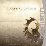 Casting Crowns - Casting Crowns