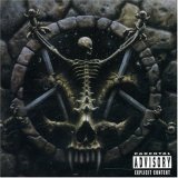 Slayer - Divine Intervention