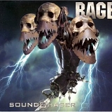 Rage - Soundchaser