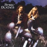 Shaw Blades - Hallucination