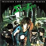 Savatage - Sirens
