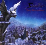 Savatage - Dead Winter Dead