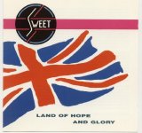Sweet - Land Of Hope And Glory: Live In Japan