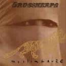 Muslimgauze - Drugsherpa