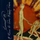 Current 93 - Of Ruine Or Some Blazing Starre