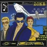 O-Zone - DiscO-Zone