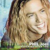 Phil Joel - Watching Over You