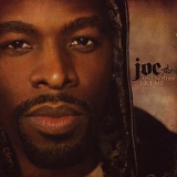 Joe - Ain't Nothin' Like Me