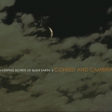 Coheed and Cambria, Coheed & Cambria - In Keeping Secrets of Silent Earth: 3