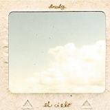 Dredg - El Cielo