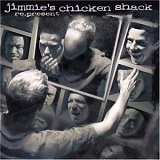 Jimmie's Chicken Shack - Re.Present