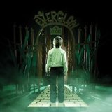 Mae - The Everglow (Special Edition Cd+Dvd)