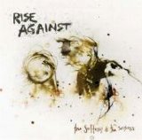 Rise Against - The Suffer and The Witness