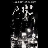 Clash, The - The Clash on Broadway [3cd BoxSet Remastered]