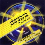 Stryper - The Yellow and Black Attack!