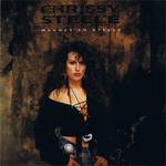Chrissy Steele - Magnet to Steele