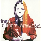 Thea Gilmore - Avalanche