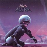 Asia - Astra
