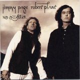 Jimmy Page & Robert Plant - No Quarter
