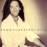 Kenny G - Kenny G Greatests Hits