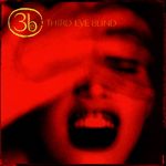 Third Eye Blind - Third Eye Blind
