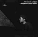 Andrew Hill - The Complete Blue Note Andrew Hill Sessions (1963-66)