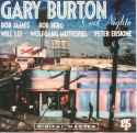 Gary Burton - Cool Nights