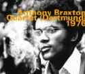 Anthony Braxton - Dortmund (Quartet) 1976