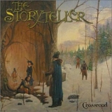 Storyteller, The - Crossroad