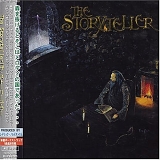 Storyteller, The - Storyteller