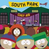 South Park - Chef Aid: The South Park Album