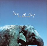 Jars of Clay - If I Left the Zoo
