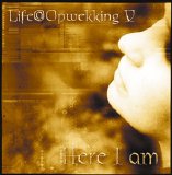 Life@opwekking - Here I Am