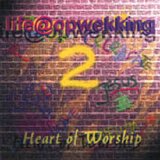 Life@opwekking - Heart of Worship