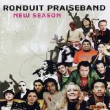 Ronduit Praise Band - New Season