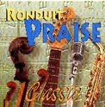 Ronduit Praise Band - Ronduit Praise Classic
