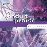Ronduit Praise Band - Ronduit Praise 2004