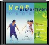 Perspectiv - Neue Perspektiven