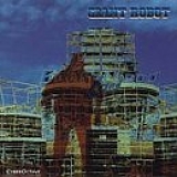 Buckethead - Giant Robot