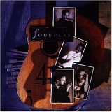 Fourplay - Fourplay