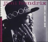 Hendrix, Jimi - Rainy Day, Dream Away