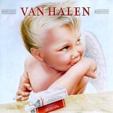 Van Halen - 1984 (Remastered)