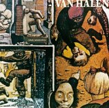 Van Halen - Fair Warning (Remastered)