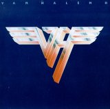 Van Halen - II