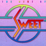 Sweet - The Best of Sweet [Capitol]
