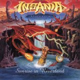 Insania - Sunrise In Riverland
