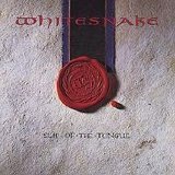 Whitesnake - Slip of the Tongue
