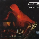 Prodigy, The - Smack My Bitch Up