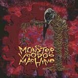 Monster Voodoo Machine - Suffersystem