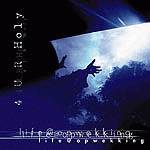 Life@opwekking - 4 U R Holy